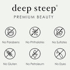 Deep Steep Bubble Bath - Image 3