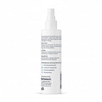 BRIOTECH Topical Skin Spray, Hypochlorous Acid Spray - Image 7