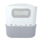 Nuby Tub Toy Caddy - Image 4