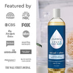 Puracy Body Wash - Image 4