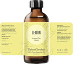 Edens Garden Lemon Around The World Essential Oil- 100% Pure Premium Grade - Image 9
