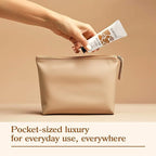 24 Pack Hand Cream Gifts Set for Women, Mothers Day Gifts Bulk, Hand Cream - Image 3