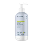 ATTITUDE Body Lotion for Sensitive Skin by ATTITUDE