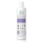 Fresh Monster Kids Foaming Bubble Bath | Hypoallergenic, Natural - Image 2