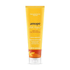 Amopé Pampering Kit - Image 5