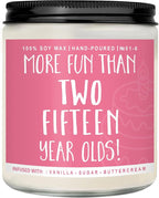 30th Birthday Gifts for Women, Perfect Birthday Present, Funny Presents for Mom by Auelife