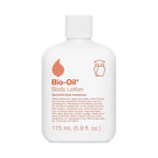 Bio-Oil Moisturizing Body Lotion by Bio-Oil