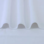 POLYTE Professional Quick Dry Lint Free Microfiber Hair Drying Salon Towel - Image 3