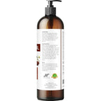 velona Jojoba Oil - Image 6