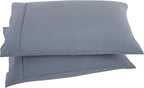 Elegant Comfort Softest and Coziest 4-Piece Sheet Set - Image 7