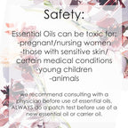 2 Bottles - 16 fl oz Rosemary Essential Oil, Aluminum Bottle - GreenHealth - Image 9