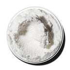LALICIOUS Sugar Reef Exfoliating & Moisturizing Body Scrub | Sugar & Coconut - Image 4