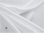 19 Momme Premium Mulberry Silk Pillowcase - Image 6