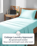 Extra Deep Twin XL Sheet Set - Image 7