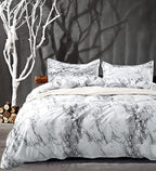 Nanko Comforter Set Queen Size - Image 7