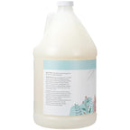 Ginger Lily Farms Botanicals Nourishing Body Wash, 100% Vegan & Cruelty-Free - Image 3