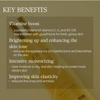 d'alba Piedmont White Truffle Vita Toning Serum Toner, Glass Skin - Image 6