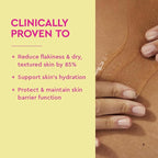 BYOMA Nourishing Body Oil - Image 2