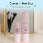 grace & stella Hypochlorous Acid Spray - Image 7