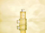 Aromatherapy Associates De-Stress Muscle Bath and Shower Oil, Natural Body Oil - Image 9