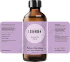 Edens Garden Lavender Around The World Essential Oil- 100% Pure Premium Grade - Image 9