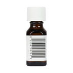 Aura Cacia 100% Pure Oregano Essential Oil, GC/MS Tested - Image 6