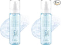 Dr.Althea Aqua Marine Jelly Mist | Lightweight, Ultra-Fine Facial Mist Spray | by DrAlthea