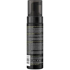 b.tan Dark Self Tanner Mousse | Get Tanned - Image 2