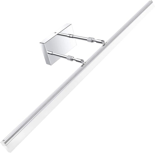 Aipsun 40 inch Modern LED Vanity Lights Adjustable Bathroom Light Fixtures Over by Aipsun