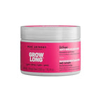 Marc Anthony Deep Conditioning Hair Mask by MarcAnthony