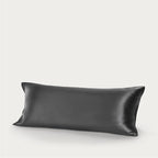 Bare Home 100% Rayon Made from Bamboo Luxury Body Size Cooling Pillowcase - Image 8