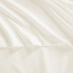 Sweet Home Collection Queen Flat Sheet - Image 2