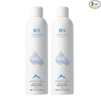 YILIAN Face Mist Natural Facial Spray by Unknown