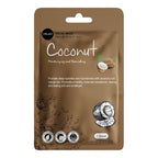 Celavi Face Mask Sheet 12 Pacl K-Beauty Skincare Korea Skin Care Moisturizing - Image 5