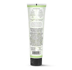Jr Watkins, Aloe Green Tea Shea Body Cream, 3.3 Ounce - Image 2