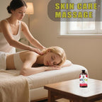 Geranium Essential Oil - Image 7