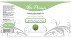 Ola Prima Lemongrass Essential Oil - Image 3