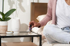 doTERRA Lavender Essential Oil - 15 ml - Image 2