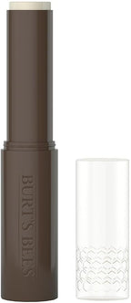 Burt’s Bees Back To School Dorm Essentials, Renewing Lip Treatment, - Image 3