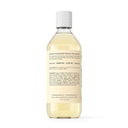 Deep Steep Bubble Bath, Lemon Cream, 10 oz – Soothing Soak - Image 2