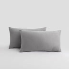 2-Pack Stretch Pillow Cases - Image 6