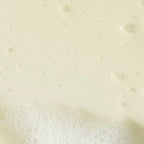 Bliss Soapy Suds Body Wash - Image 6