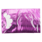 100 Pairs Cloud Shape Eye Under Gel Pads Eyelash Extensions Patches, Lash - Image 7