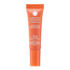 Naturium Phyto-Glow Lip Balm 0.34 oz Mango - Image 2