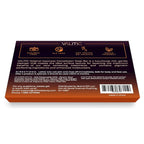 Valitic Kojic Acid Dark Spot Remover Soap Bar - Image 3