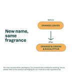ATTITUDE Hand Cream, EWG Verified, Plant and Mineral-Based, Vegan Personal Care - Image 7