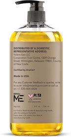 Majestic Pure Oil - Image 8