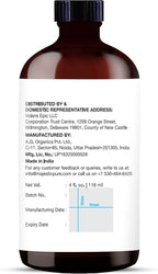 Majestic Pure Essential Oil - Image 6