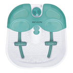 Revlon Soothing Massage Foot Spa by RevlonConsumerProductsCorp
