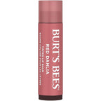 Burt's Bees Mothers Day Gifts, Lip Tint Balm - Image 2